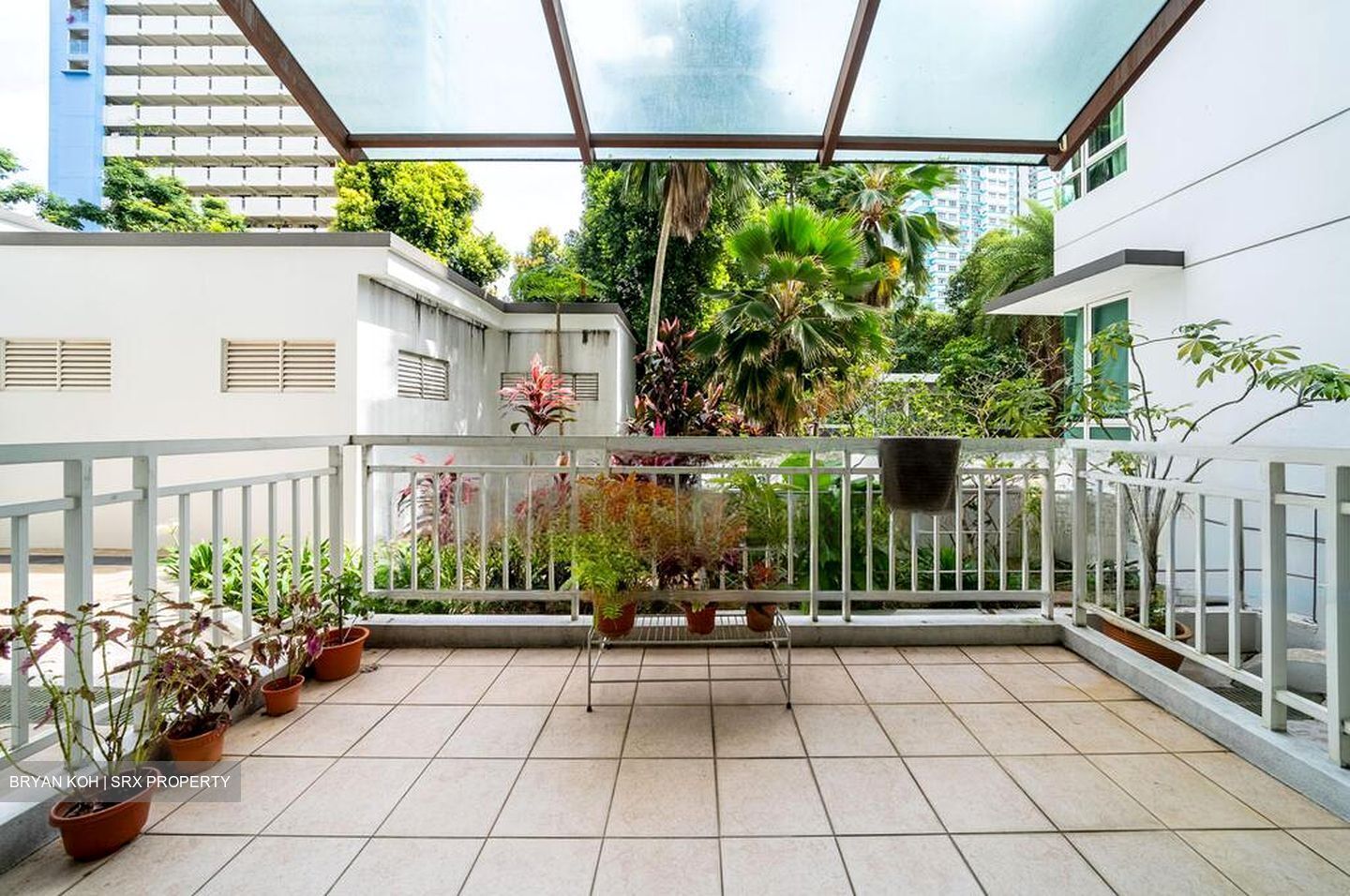 Parc Haven (D12), Apartment #453269331